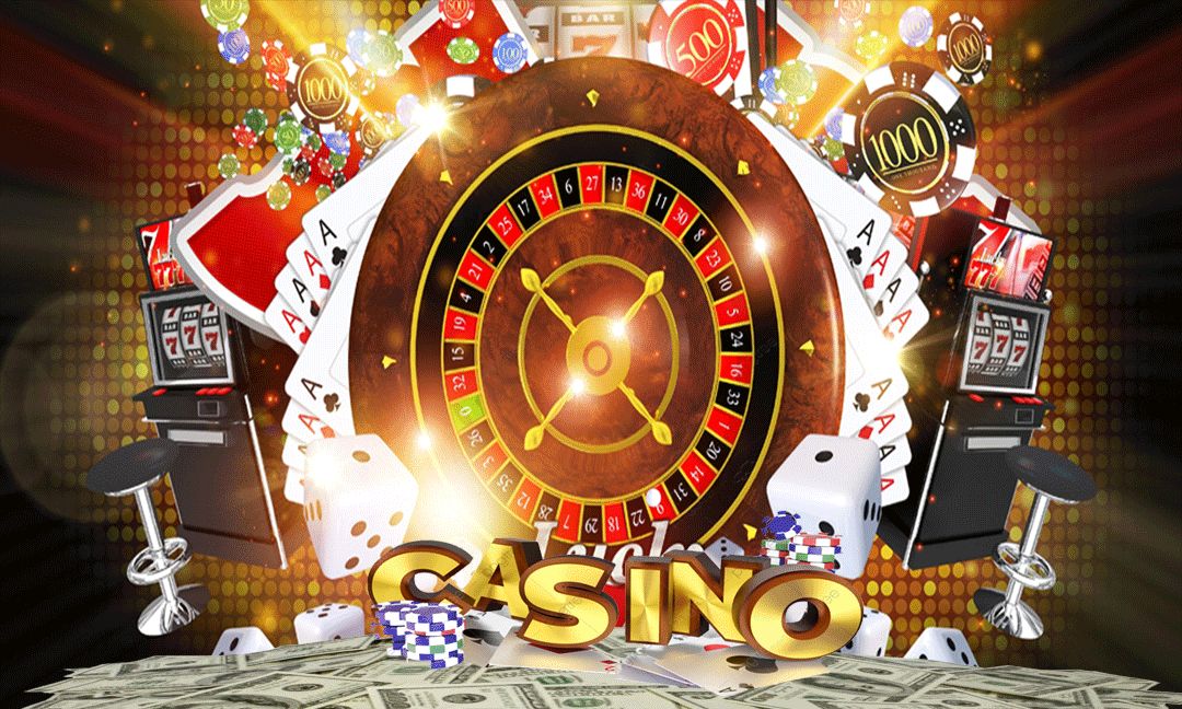 bettingexpert Welcome Bonus