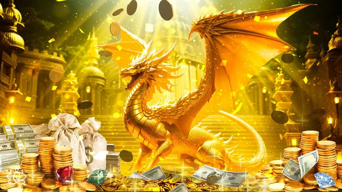 bettingexpert Welcome Bonus