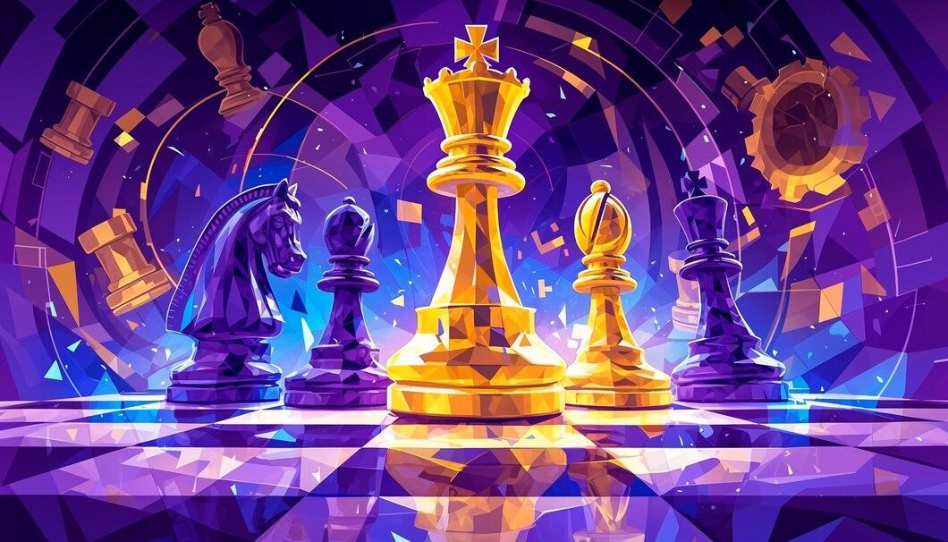 bettingexpert Live Casino